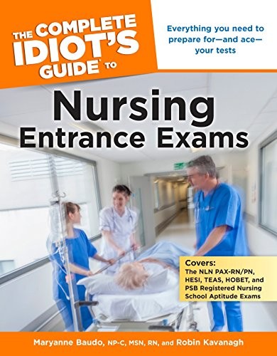 The complete idiot guide to - the,