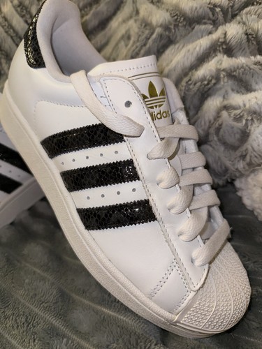 Scarpe superstar edizione - scarpe,