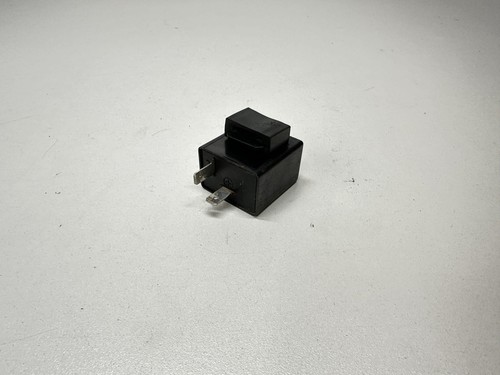 Lampeggiante relè aprilia 125 - aprilia,