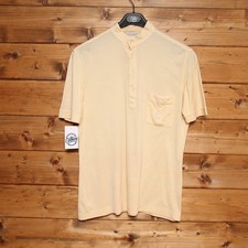 Polo YVES SAINT LAURENT tg. 50