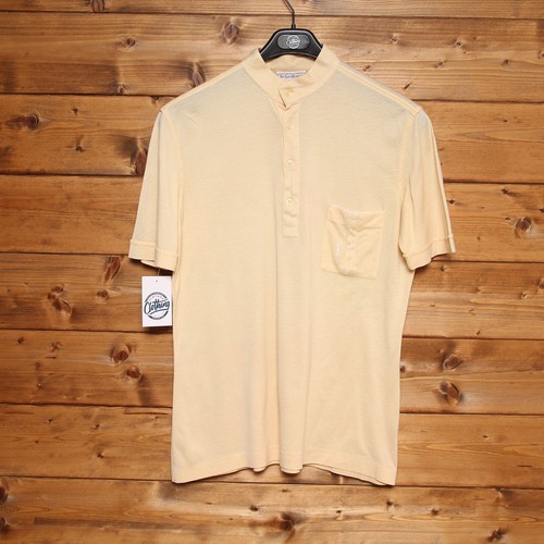Polo yves saint - polo, tg.