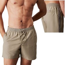 COSTUME CALVIN KLEIN