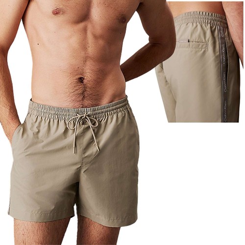 Costume calvin klein - calvin,