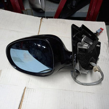 735494341 Retrovisore est