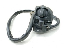 COMMUTATORE DEVIO LUCI SX LEFT