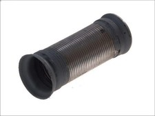 Corrugated Hose, Exhaust