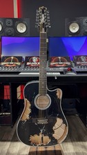 2025 takamine gd38ce - 2025,