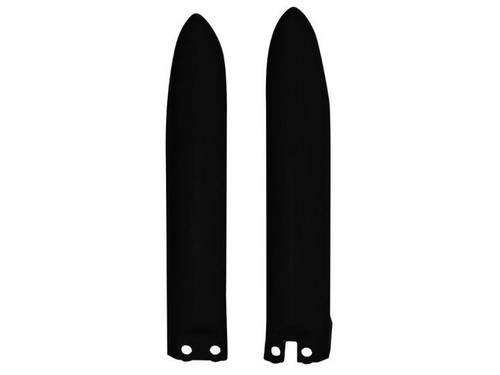 Rtech parafango compatibile - rtech,