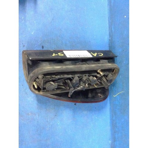 Fanale post volkswagen - post., sx