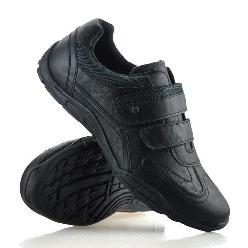Scarpe ginnastica uomo - scarpe, da