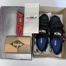 Scarpe Sidi genius 5 lorica