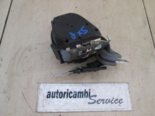 7700411080 CINTURA DI