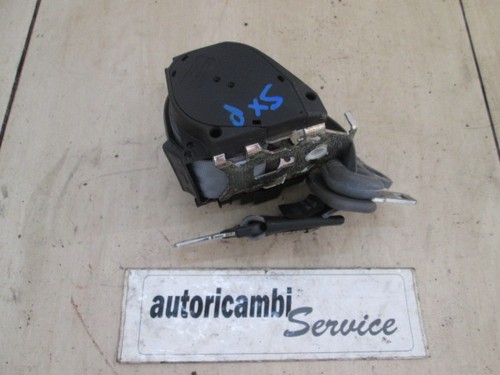 7700411080 cintura - 7700411080, di