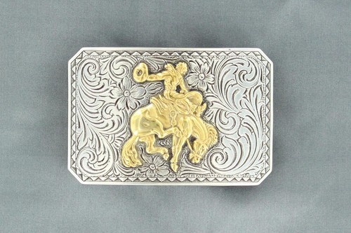 37558 fibbia cintura - fibbia,