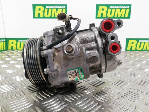 13106850 compressore aria - compressore,