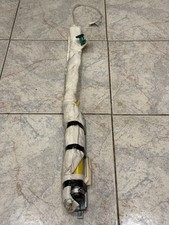 AIRBAG A TENDINA DESTRO DX PER LANCIA Ypsilon 4° Serie 00520591780 (11 )