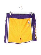 Nike Donna Squadre 00s NBA Los