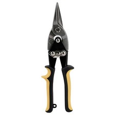 WorkPro WP214017 250mm