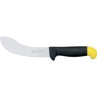 Coltello macellaio scuoiare