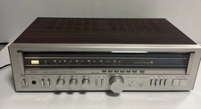 Sansui 3900Z DC Sintetizzatore