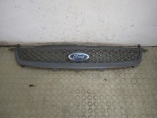 24610 Mascherina griglia presa aria Ford Fiesta V serie dal 2002 al 2008 cod 137