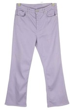 PT TORINO Kim Jeans Donna W31