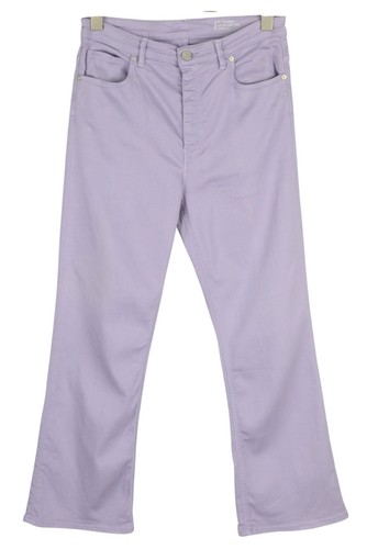 Torino kim jeans donna - pt,