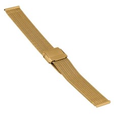 Cinturino Orologio