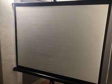 Parte Impianto Karaoke