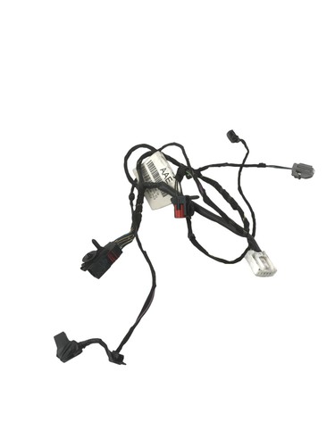8v5t 17k400 aae cablaggio - 8v5t-17k400-aae,
