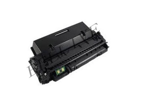 Toner q7553a comptibile - 3,