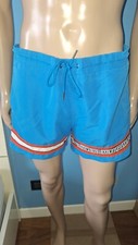 BIKKEMBERGS COSTUME UOMO BOXER