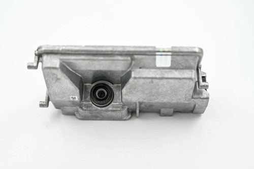 Telecamera parabrezza porsche - telecamera,