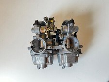 Carburatore Honda XL 250 R