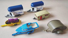 SELEZIONE: vintage auto