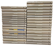 Agatha Christie I classici del