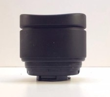 Sony HDR-FX7 FX7 EVF mirino