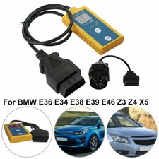 Per bmw e36 e34 - e34, z3