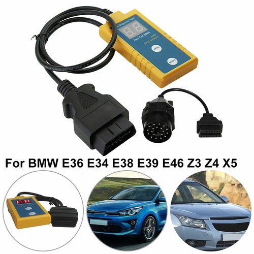 Per bmw e36 e34 - per, z3