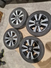 9813075077 cerchi lega bi - cerchi, in