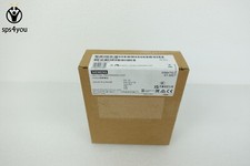 Siemens Simatic S7 300