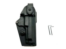 Fondina Vega polimero VKT800 e
