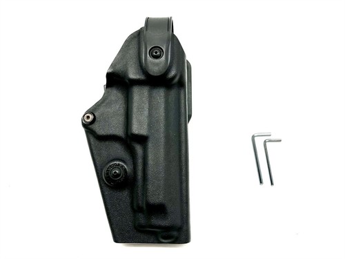 Fondina vega polimero vkt800 - vkt800, e
