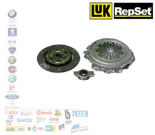 KIT FRIZIONE FIAT SEICENTO