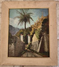 Alfredo Suppo ( Biella