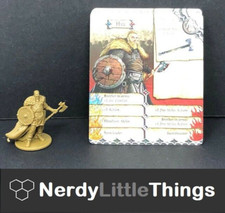 Zombicide Green Horde -