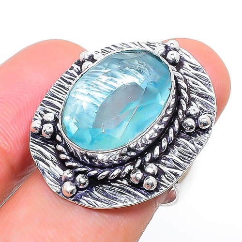 Anello gioiello argento - anello, in
