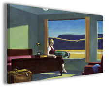 Quadri famosi Hopper Edward