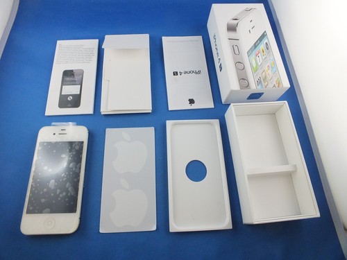 Smartphone apple iphone 16 - smartphone,