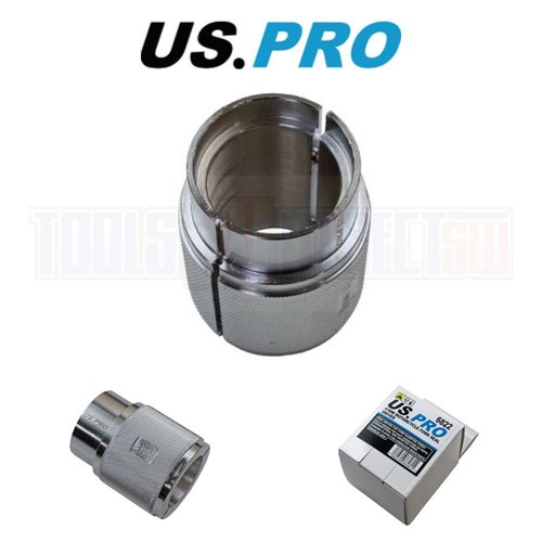 Pro tools guarnizione - us,